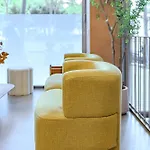 Appartamento Ola Living Poblenou