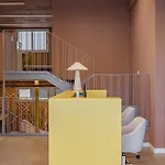 Ola Living Poblenou Appartamento