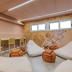 Ola Living Poblenou * Barcellona