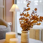 Ola Living Poblenou Appartamento Barcellona