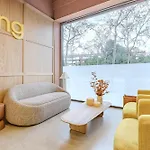 Ola Living Poblenou Appartamento