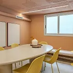 Appartamento Ola Living Poblenou *