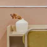 Ola Living Poblenou Appartamento