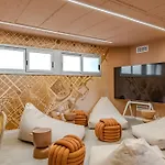 Appartamento Ola Living Poblenou *