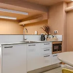 Appartamento Ola Living Poblenou *