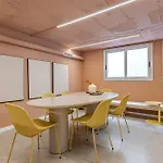 Appartamento Ola Living Poblenou *