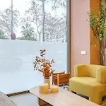 Ola Living Poblenou