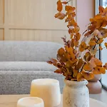 Appartamento Ola Living Poblenou *